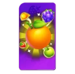 Fruit
Party
