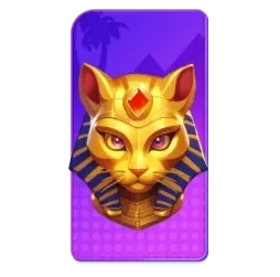 Nile
Fortune