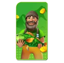 Big Bass