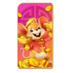 Fortune




Mouse