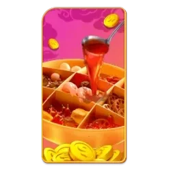 Hot Pot